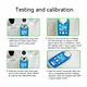 refractometer