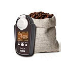 Coffee Refractometer
