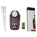 wine tester