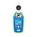 brix Refractometer