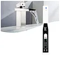 electronic ph meter