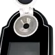 refractometer