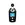 refractometer