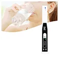 digital ph tester