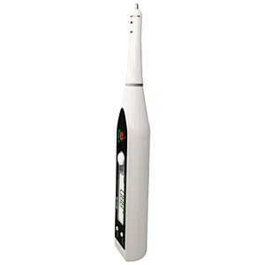 salinity tester