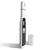 digital ph tester