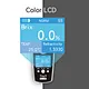 sugar content tester