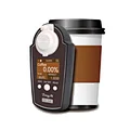 Coffee Refractometer