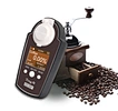 Coffee Refractometer