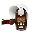 Coffee Refractometer