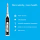 salinity meter