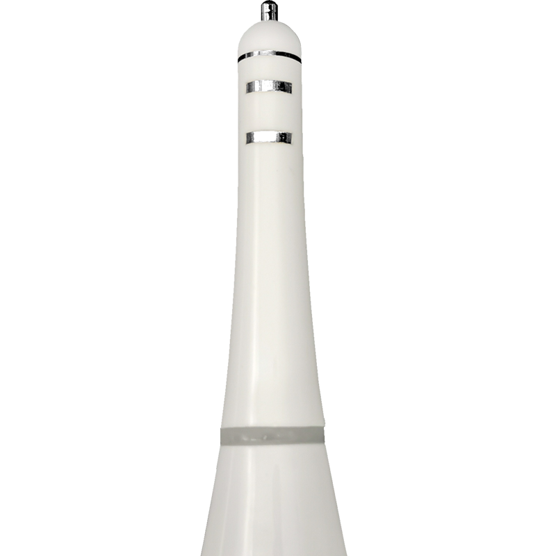 salimeter