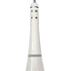 salimeter