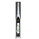 salometer