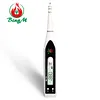 salt tester