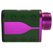 hunting rangefinder