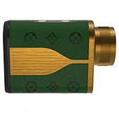distance finder golf