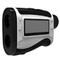 best golf range finder