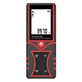 distance laser measurement device