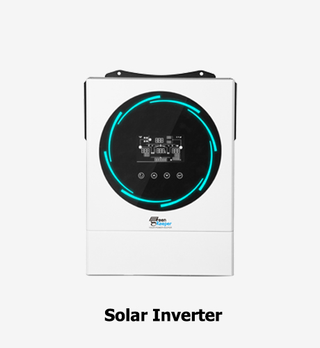 solar inverter