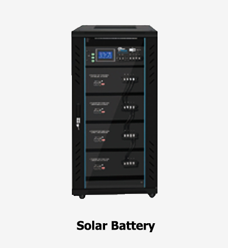 solar battery