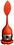 Tea Infuser with Silicone