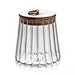 Storage Jar
