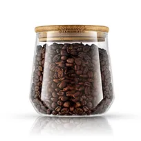 Storage Jar