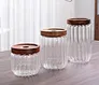 Storage Jar