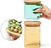 Storage Jar