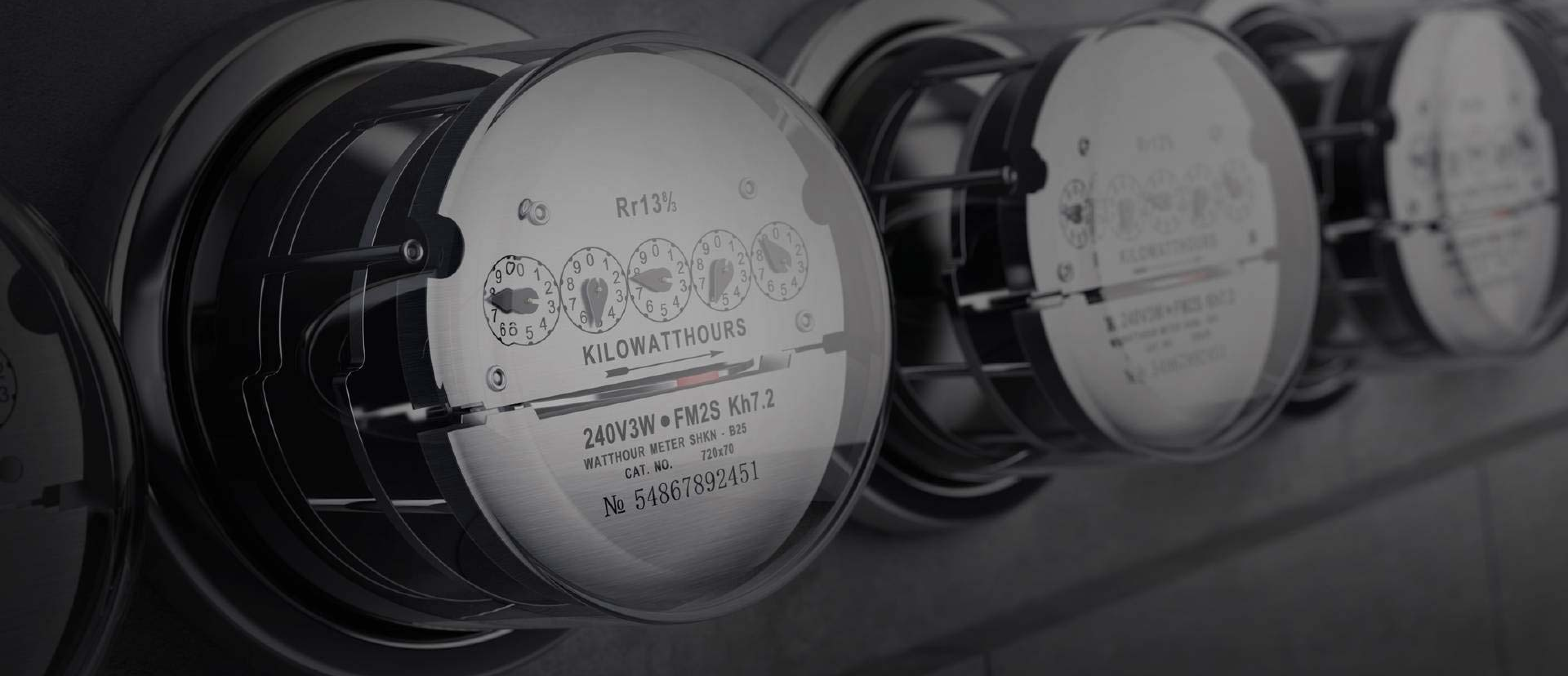 High Precision Machining