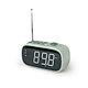 bluetooth fm radio
