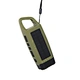 dynamo charger