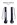 hand crank torch light