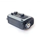 hand crank radio