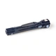 hand crank torch light