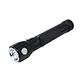 rechargeable flashlight