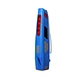 hand crank led flashlight