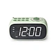 digital clock