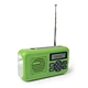 home radio