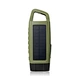 manufacturers