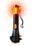 flashlight emergency