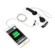 led torch