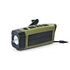 portable radio