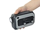 weather radio