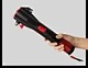 flashlight emergency