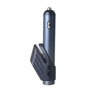window breaker safety hammer