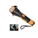 escape tool