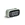 bluetooth fm radio
