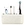 Tooth Set Holder